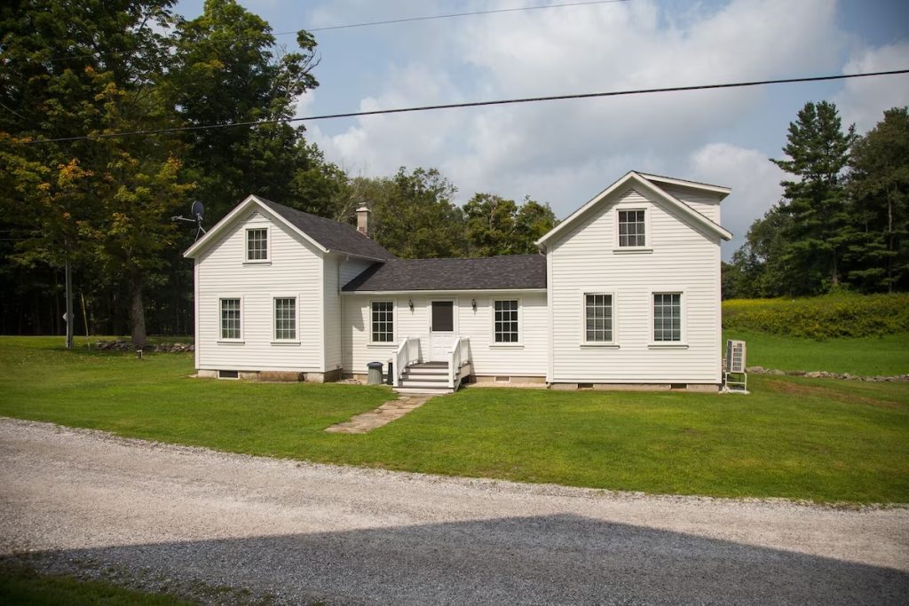 Berkshire Vacation Rentals, Vacation Home Rentals In The Berkshires, Stockbridge Vacation Rentals, Southern Berkshires Vacation Rentals