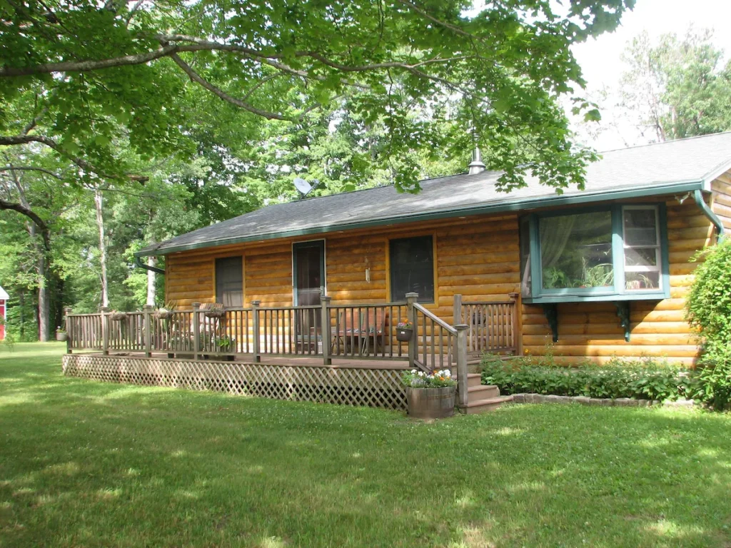 Berkshire Vacation Rentals, Vacation Home Rentals In The Berkshires, Washington Vacation Rentals, Central Berkshires Vacation Rentals