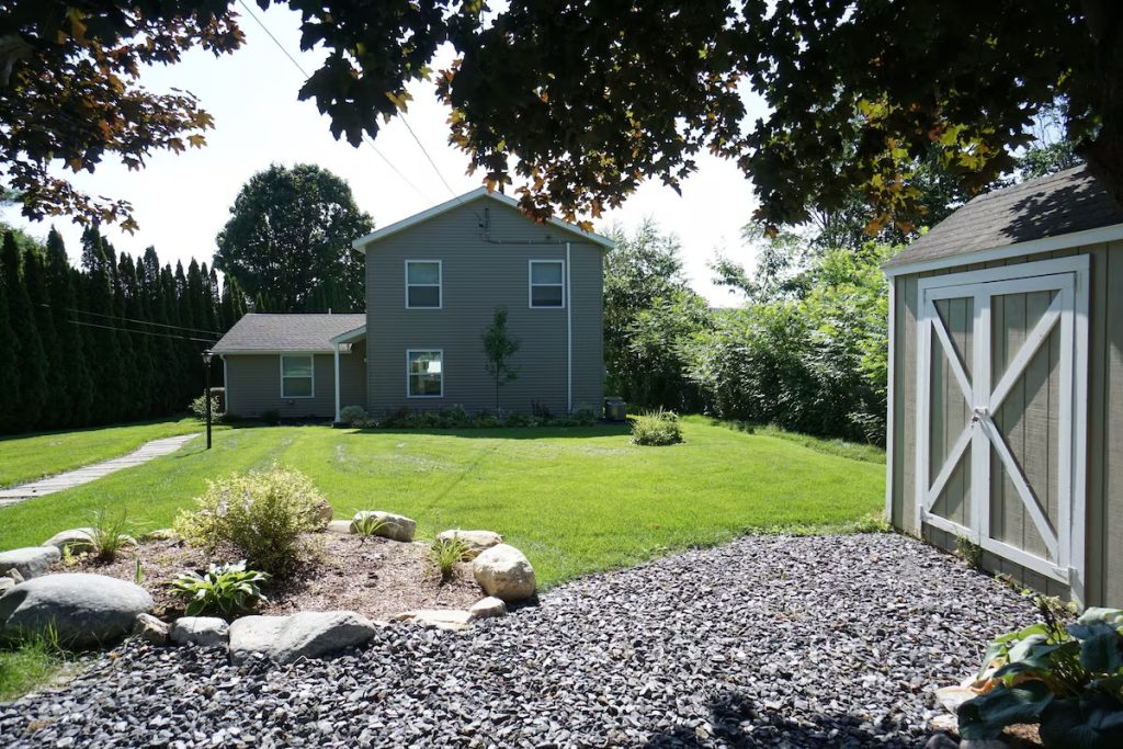 Berkshire Vacation Rentals, Vacation Home Rentals In The Berkshires, Pittsfield Vacation Rentals, Central Berkshires Vacation Rentals