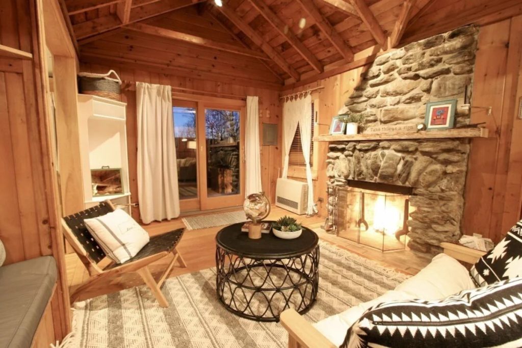 Berkshire Vacation Rentals, Vacation Home Rentals In The Berkshires, Stockbridge Vacation Rentals, Southern Berkshires Vacation Rentals