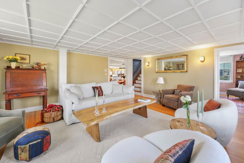 Berkshire Vacation Rentals, Vacation Home Rentals In The Berkshires, West Stockbridge Vacation Rentals, Southern Berkshires Vacation Rentals