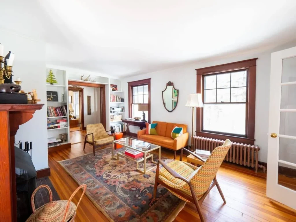 Berkshire Vacation Rentals, Vacation Home Rentals In The Berkshires, Stockbridge Vacation Rentals, Southern Berkshires Vacation Rentals