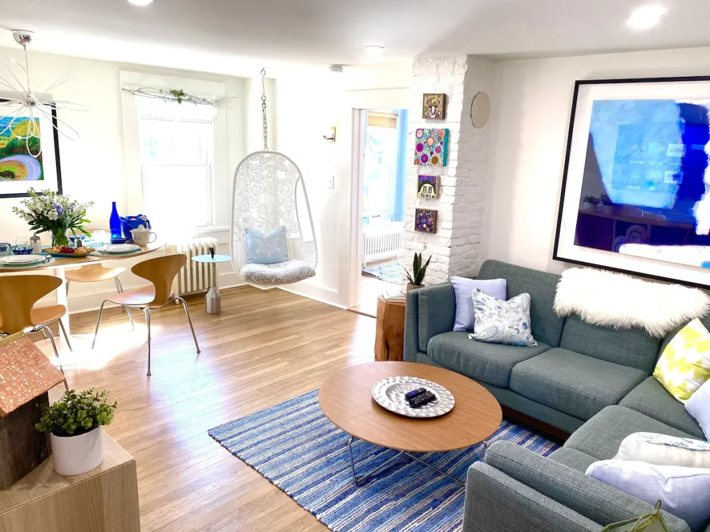 Berkshire Vacation Rentals, Vacation Home Rentals In The Berkshires, Stockbridge Vacation Rentals, Southern Berkshires Vacation Rentals