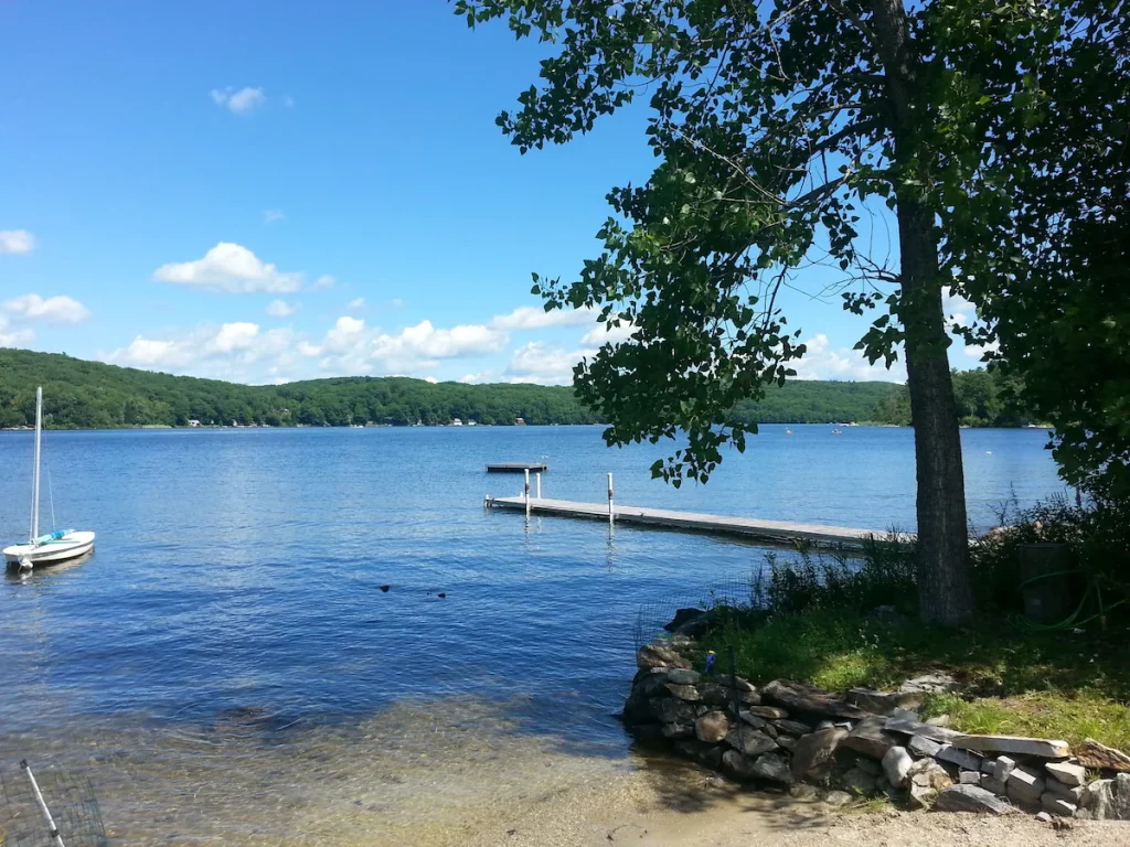 Berkshire Vacation Rentals, Vacation Home Rentals In The Berkshires, Stockbridge Vacation Rentals, Southern Berkshires Vacation Rentals