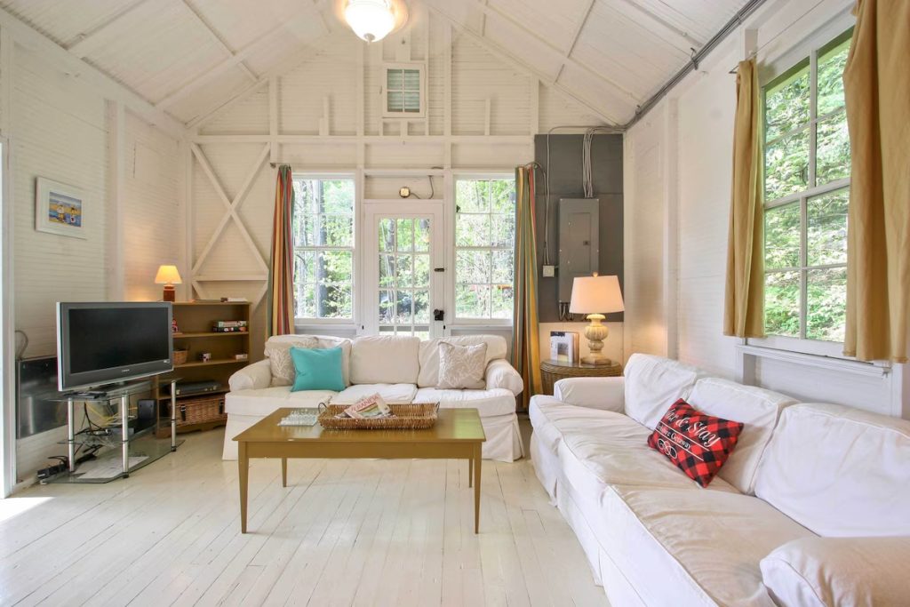 Berkshire Vacation Rentals, Vacation Home Rentals In The Berkshires, Stockbridge Vacation Rentals, Southern Berkshires Vacation Rentals