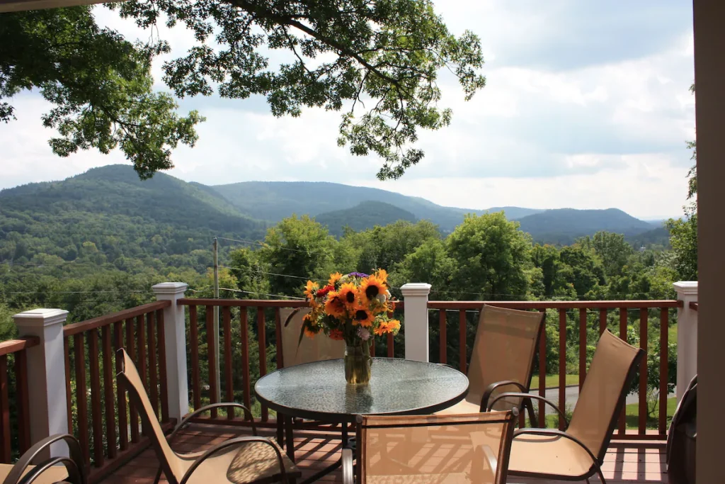 Berkshire Vacation Rentals, Vacation Home Rentals In The Berkshires, Great Barrington Vacation Rentals, Southern Berkshires Vacation Rentals