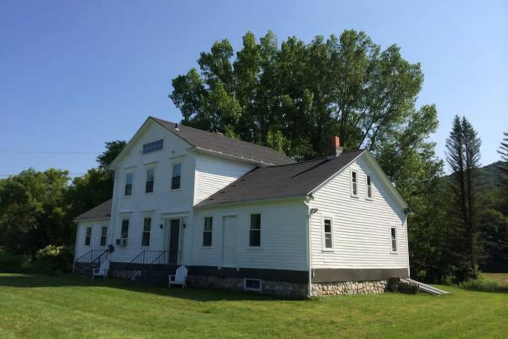 Berkshire Vacation Rentals, Vacation Home Rentals In The Berkshires, Williamstown Vacation Rentals, Northern Berkshires Vacation Rentals