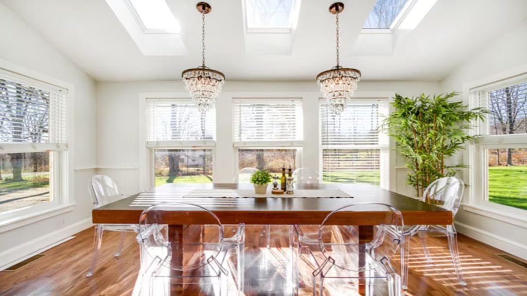 Berkshire Vacation Rentals, Vacation Home Rentals In The Berkshires, Stockbridge Vacation Rentals, Southern Berkshires Vacation Rentals