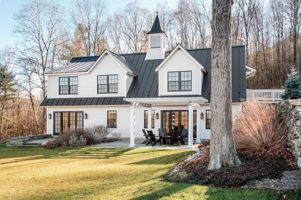 Berkshire Vacation Rentals, Vacation Home Rentals In The Berkshires, Stockbridge Vacation Rentals, Southern Berkshires Vacation Rentals