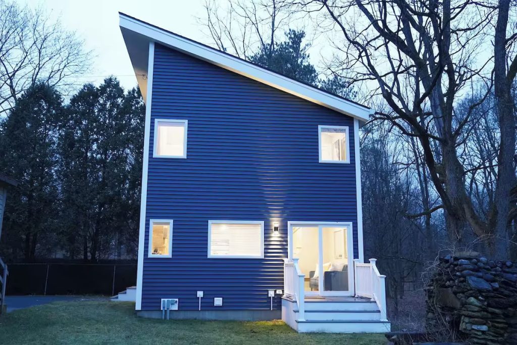 Berkshire Vacation Rentals, Vacation Home Rentals In The Berkshires, Williamstown Vacation Rentals, Northern Berkshires Vacation Rentals