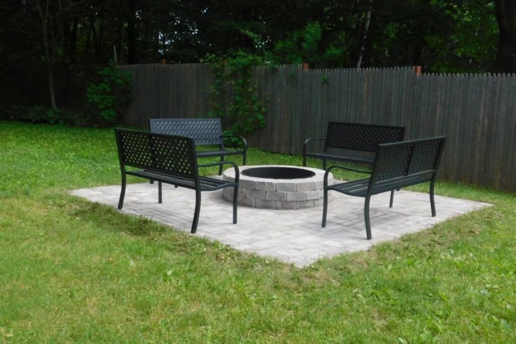 Berkshire Vacation Rentals, Vacation Home Rentals In The Berkshires, Pittsfield Vacation Rentals, Central Berkshires Vacation Rentals