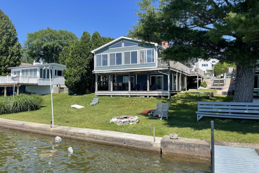 Berkshire Vacation Rentals, Vacation Home Rentals In The Berkshires, Pittsfield Vacation Rentals, Central Berkshires Vacation Rentals