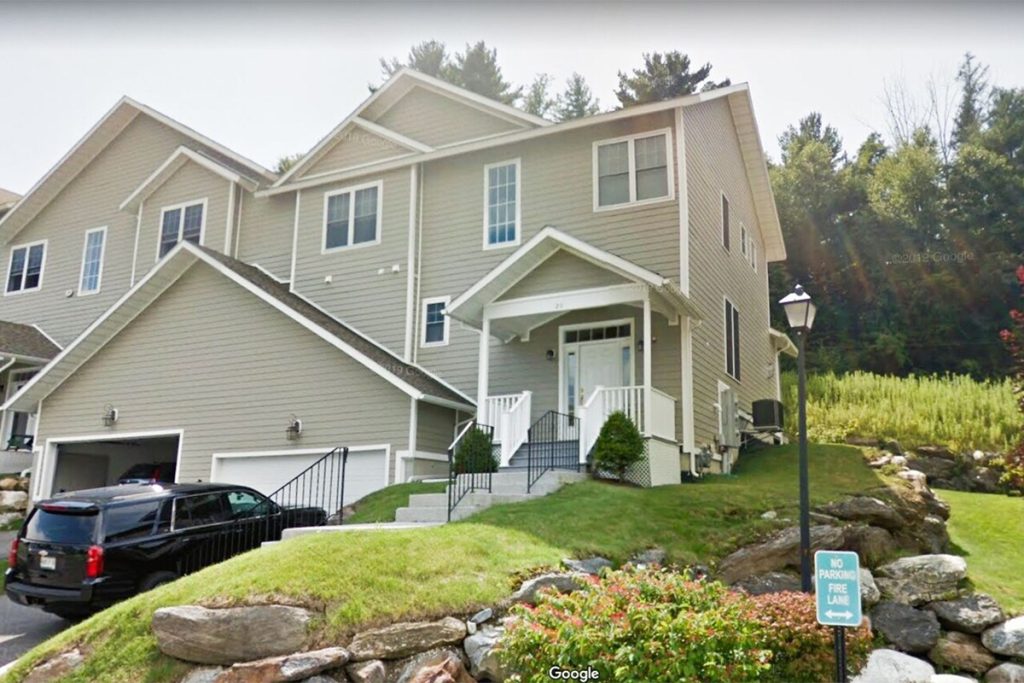 Berkshire Vacation Rentals, Vacation Home Rentals In The Berkshires, Pittsfield Vacation Rentals, Central Berkshires Vacation Rentals