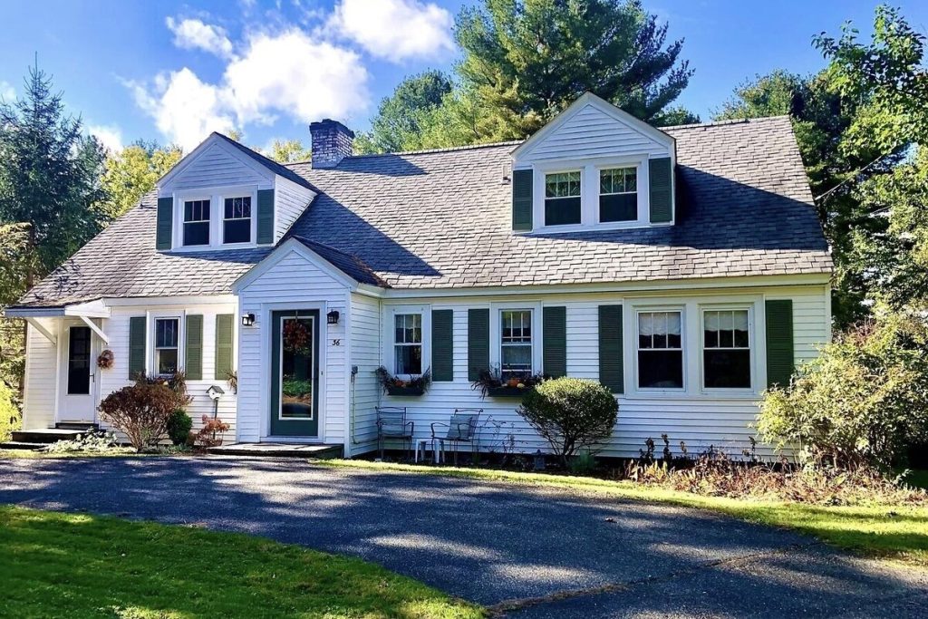 Berkshire Vacation Rentals, Vacation Home Rentals In The Berkshires, Pittsfield Vacation Rentals, Central Berkshires Vacation Rentals