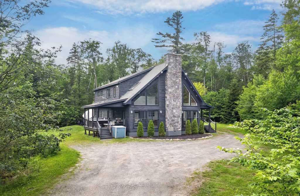 Berkshire Vacation Rentals, Vacation Home Rentals In The Berkshires, Becket Vacation Rentals, Central Berkshires Vacation Rentals