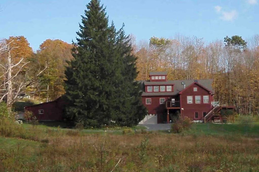 Berkshire Vacation Rentals, Vacation Home Rentals In The Berkshires, Richmond Vacation Rentals, Central Berkshires Vacation Rentals