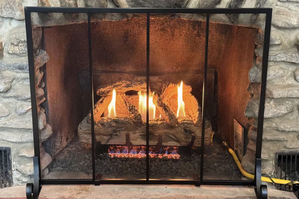 Berkshire Vacation Rentals, Vacation Home Rentals In The Berkshires, Sandisfield Vacation Rentals, Southern Berkshires Vacation Rentals