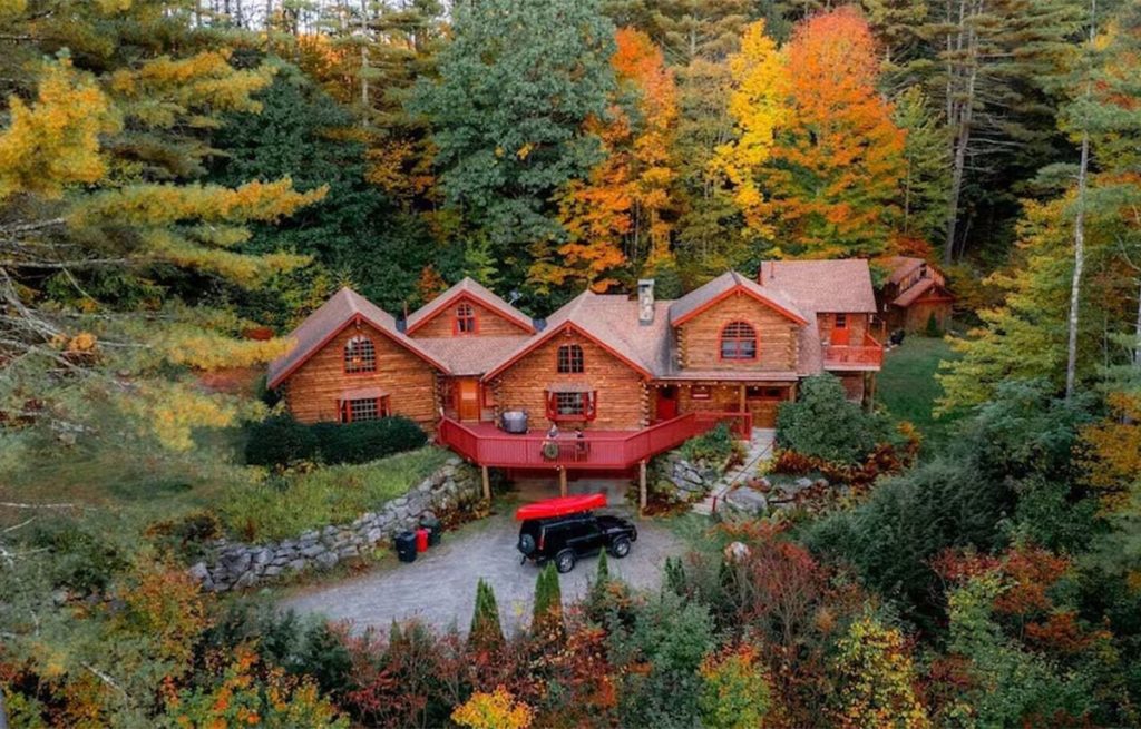 Berkshire Vacation Rentals, Vacation Home Rentals In The Berkshires, Sandisfield Vacation Rentals, Southern Berkshires Vacation Rentals