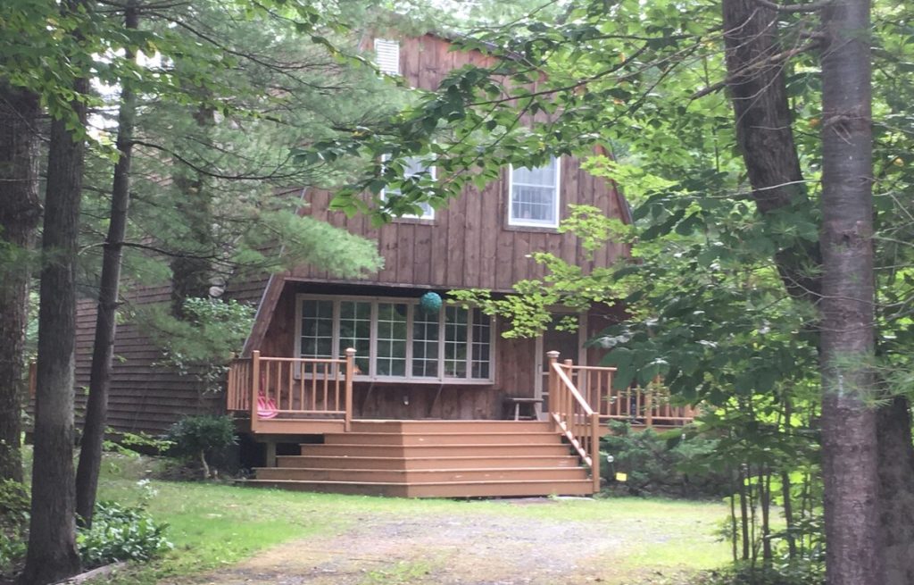 Berkshire Vacation Rentals, Vacation Home Rentals In The Berkshires, Sandisfield Vacation Rentals, Southern Berkshires Vacation Rentals