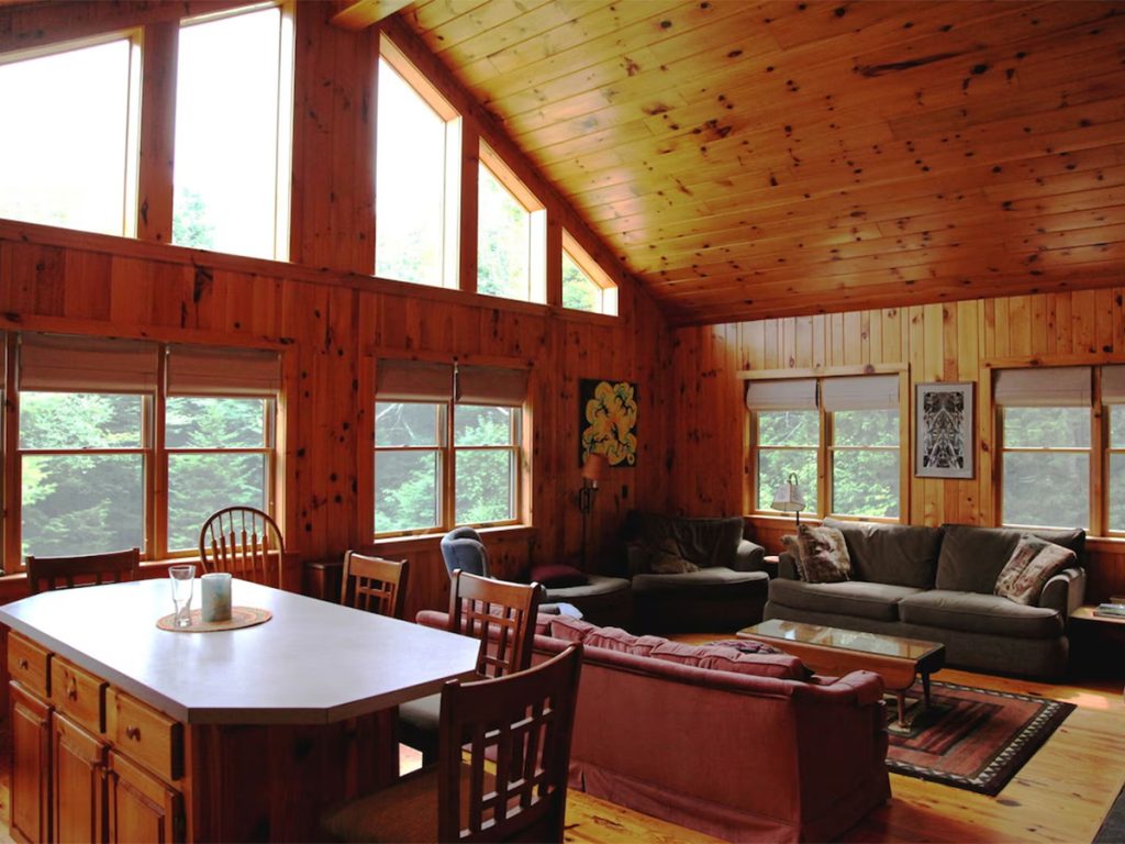 Berkshire Vacation Rentals, Vacation Home Rentals In The Berkshires, Savoy Vacation Rentals, Northern Berkshires Vacation Rentals