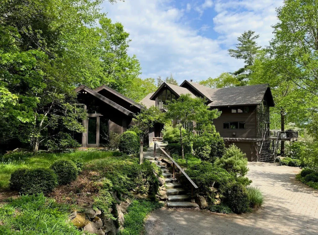 Berkshire Vacation Rentals, Vacation Home Rentals In The Berkshires, Egremont Vacation Rentals, Southern Berkshires Vacation Rentals