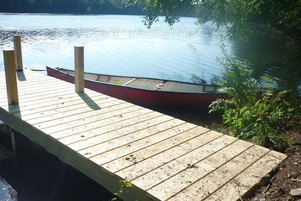 Berkshire Vacation Rentals, Vacation Home Rentals In The Berkshires, Sheffield Vacation Rentals, Southern Berkshires Vacation Rentals