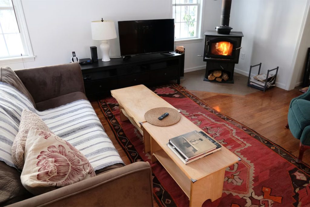 Berkshire Vacation Rentals, Vacation Home Rentals In The Berkshires, Sheffield Vacation Rentals, Southern Berkshires Vacation Rentals