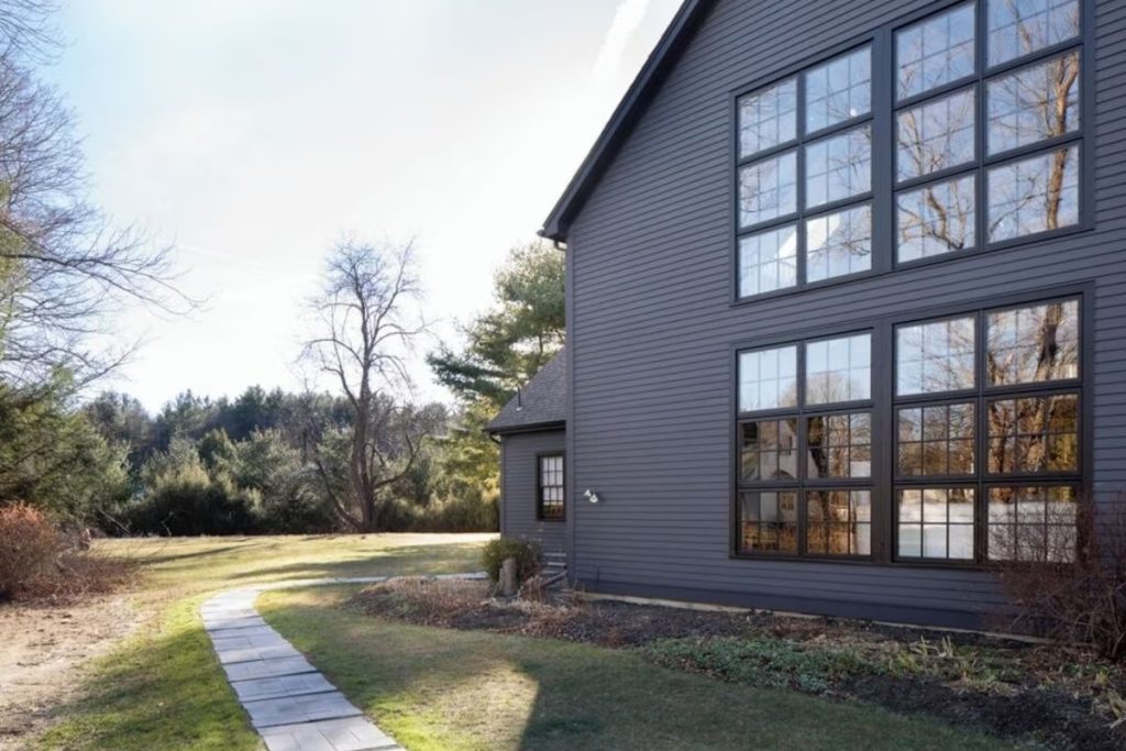 Berkshire Vacation Rentals, Vacation Home Rentals In The Berkshires, Sheffield Vacation Rentals, Southern Berkshires Vacation Rentals