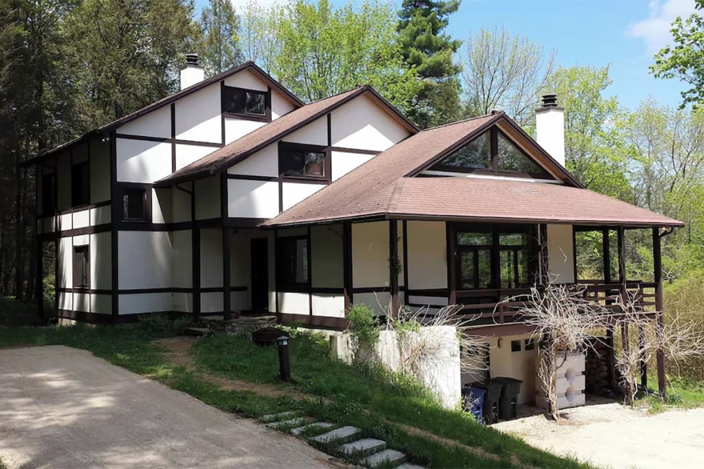 Berkshire Vacation Rentals, Vacation Home Rentals In The Berkshires, Sheffield Vacation Rentals, Southern Berkshires Vacation Rentals