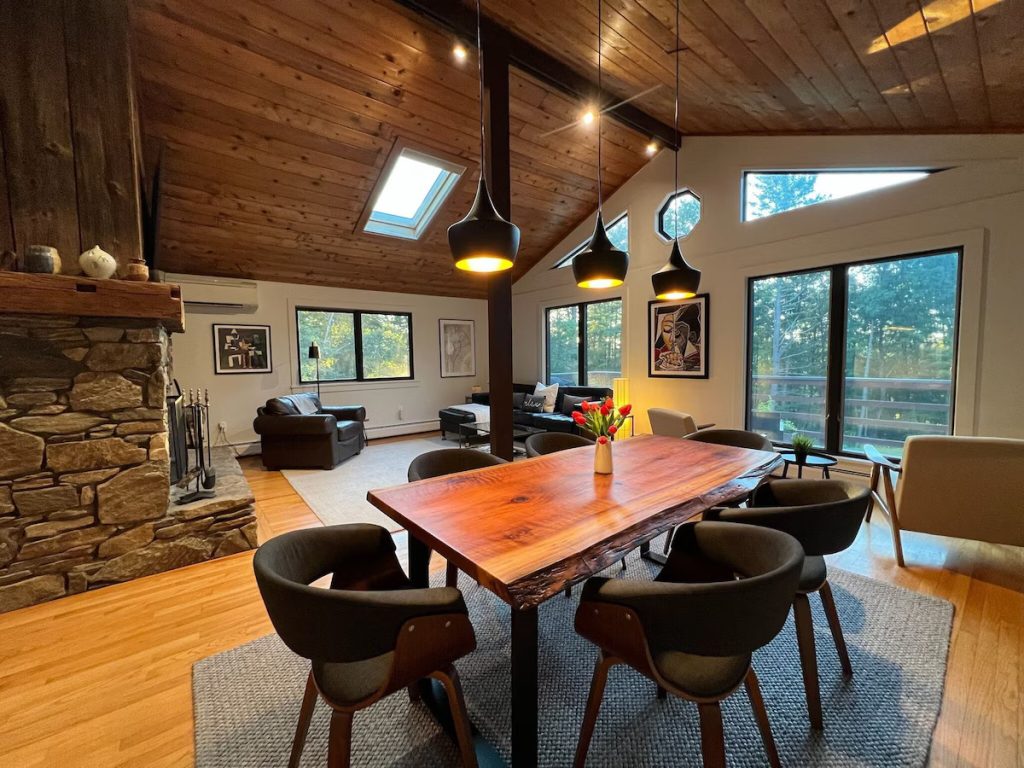 Berkshire Vacation Rentals, Vacation Home Rentals In The Berkshires, West Stockbridge Vacation Rentals, Southern Berkshires Vacation Rentals