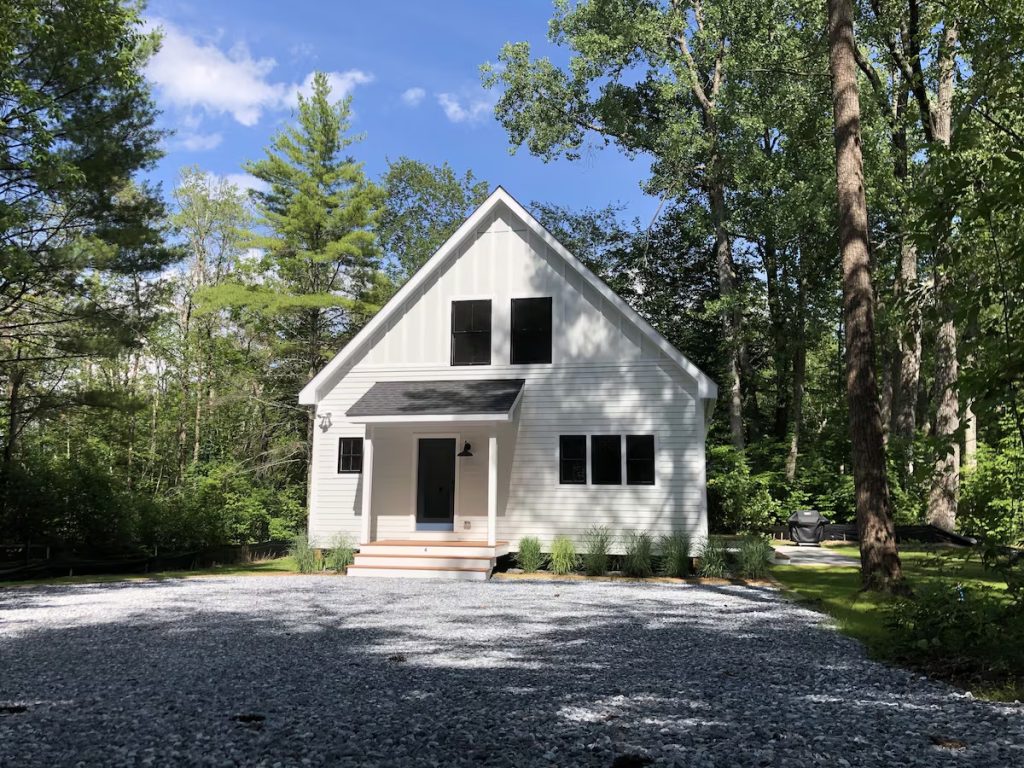 Berkshire Vacation Rentals, Vacation Home Rentals In The Berkshires, Stockbridge Vacation Rentals, Southern Berkshires Vacation Rentals