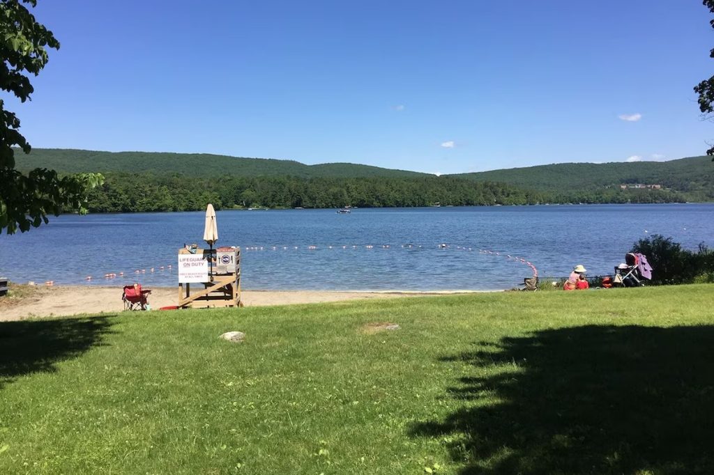 Berkshire Vacation Rentals, Vacation Home Rentals In The Berkshires, Stockbridge Vacation Rentals, Southern Berkshires Vacation Rentals