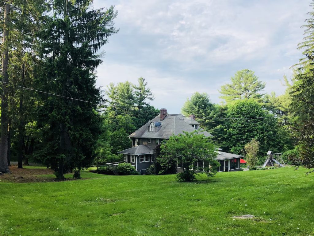 Berkshire Vacation Rentals, Vacation Home Rentals In The Berkshires, Great Barrington Vacation Rentals, Southern Berkshires Vacation Rentals