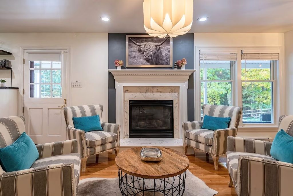Berkshire Vacation Rentals, Vacation Home Rentals In The Berkshires, Great Barrington Vacation Rentals, Southern Berkshires Vacation Rentals