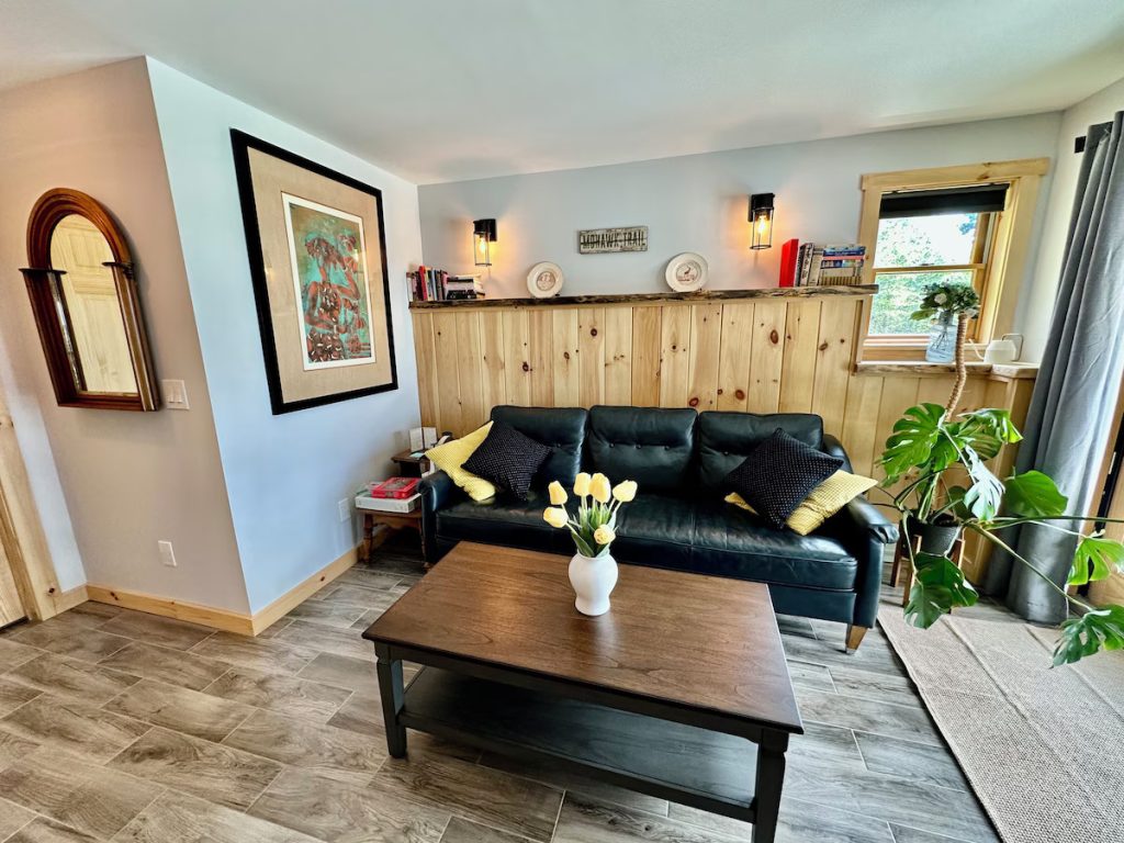 Berkshire Vacation Rentals, Vacation Home Rentals In The Berkshires, Florida Vacation Rentals, Northern Berkshires Vacation Rentals