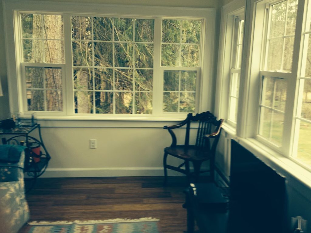 Berkshire Vacation Rentals, Vacation Home Rentals In The Berkshires, Stockbridge Vacation Rentals, Southern Berkshires Vacation Rentals