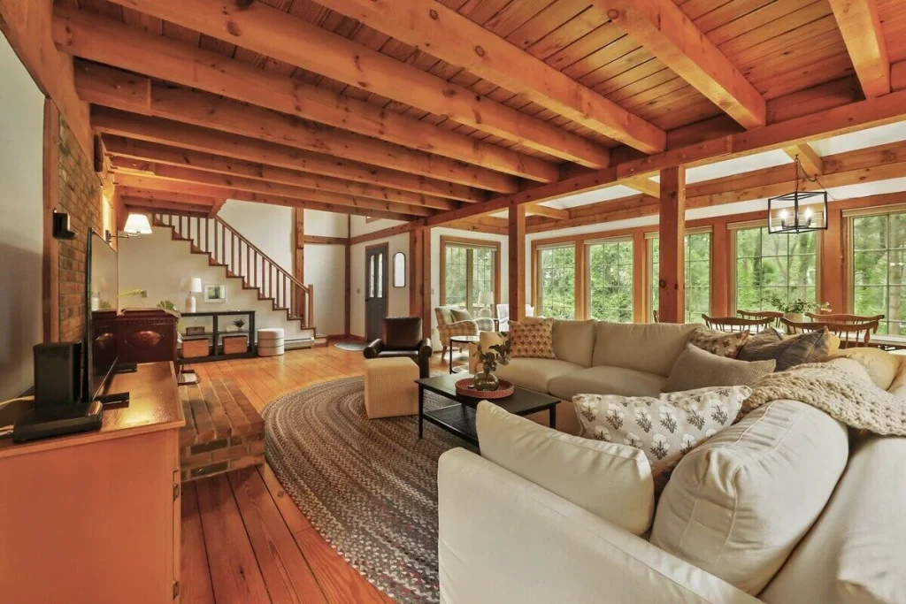 Berkshire Vacation Rentals, Vacation Home Rentals In The Berkshires, West Stockbridge Vacation Rentals, Southern Berkshires Vacation Rentals