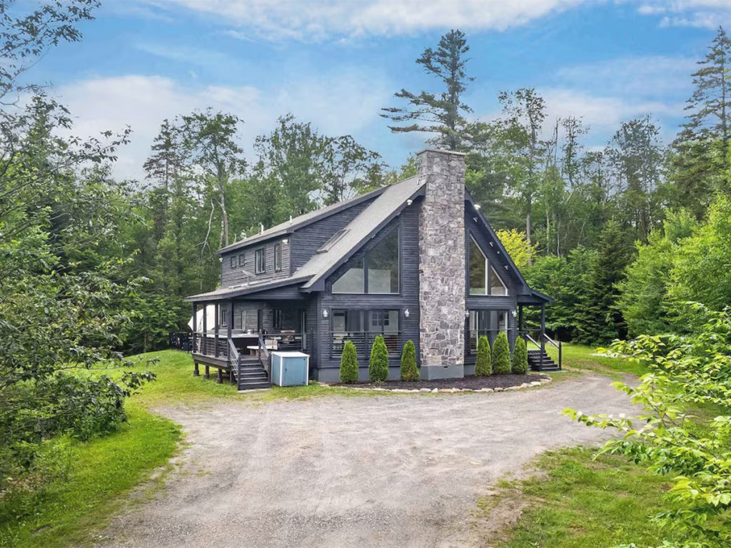 Berkshire Vacation Rentals, Vacation Home Rentals In The Berkshires, Becket Vacation Rentals, Central Berkshires Vacation Rentals