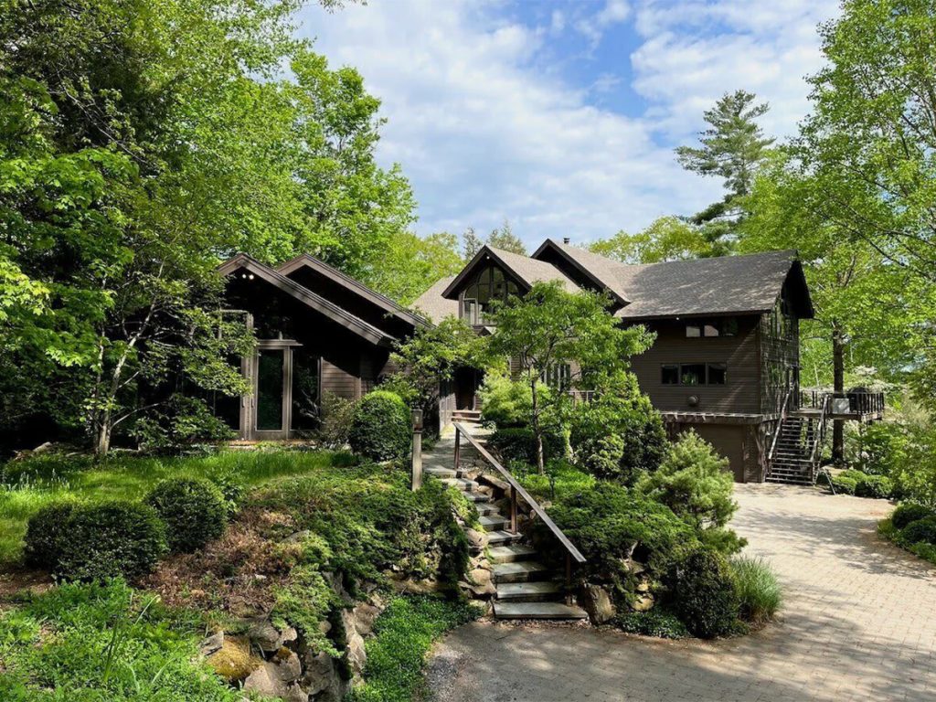 Berkshire Vacation Rentals, Vacation Home Rentals In The Berkshires, Egremont Vacation Rentals, Southern Berkshires Vacation Rentals