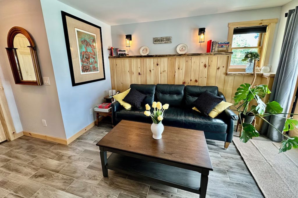 Berkshire Vacation Rentals, Vacation Home Rentals In The Berkshires, Florida Vacation Rentals, Northern Berkshires Vacation Rentals