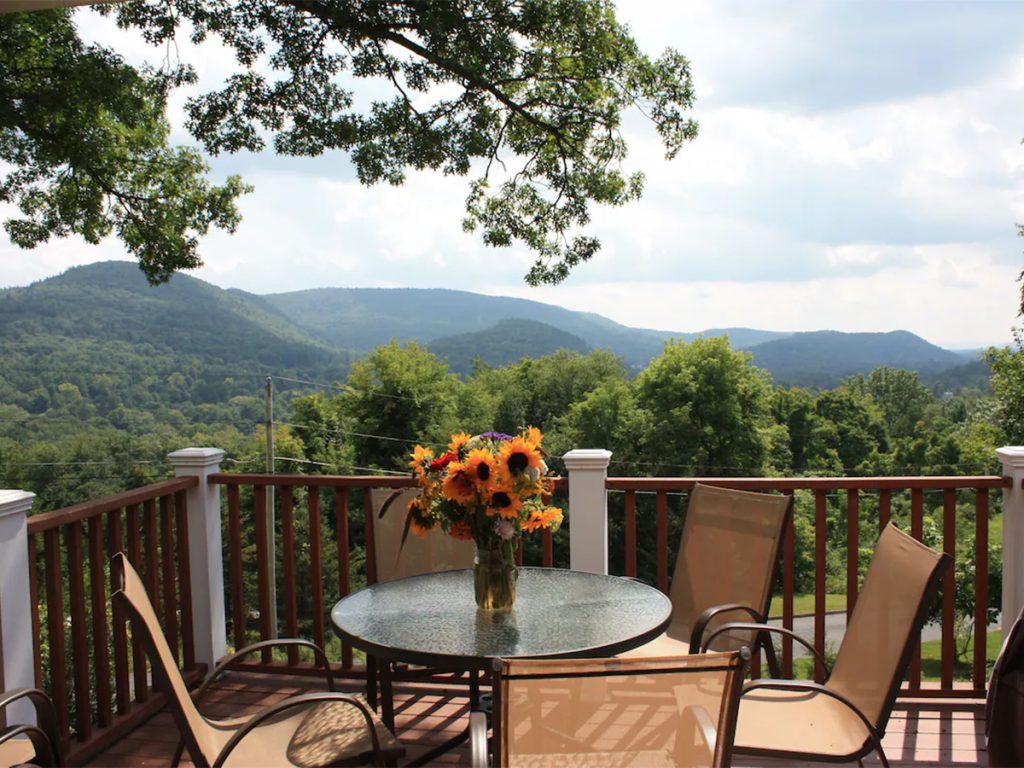 Berkshire Vacation Rentals, Vacation Home Rentals In The Berkshires, Great Barrington Vacation Rentals, Southern Berkshires Vacation Rentals