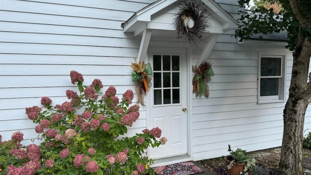 Berkshire Vacation Rentals, Vacation Home Rentals In The Berkshires, Stockbridge Vacation Rentals, Southern Berkshires Vacation Rentals