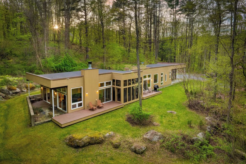 Berkshire Vacation Rentals, Vacation Home Rentals In The Berkshires, Stockbridge Vacation Rentals, Southern Berkshires Vacation Rentals