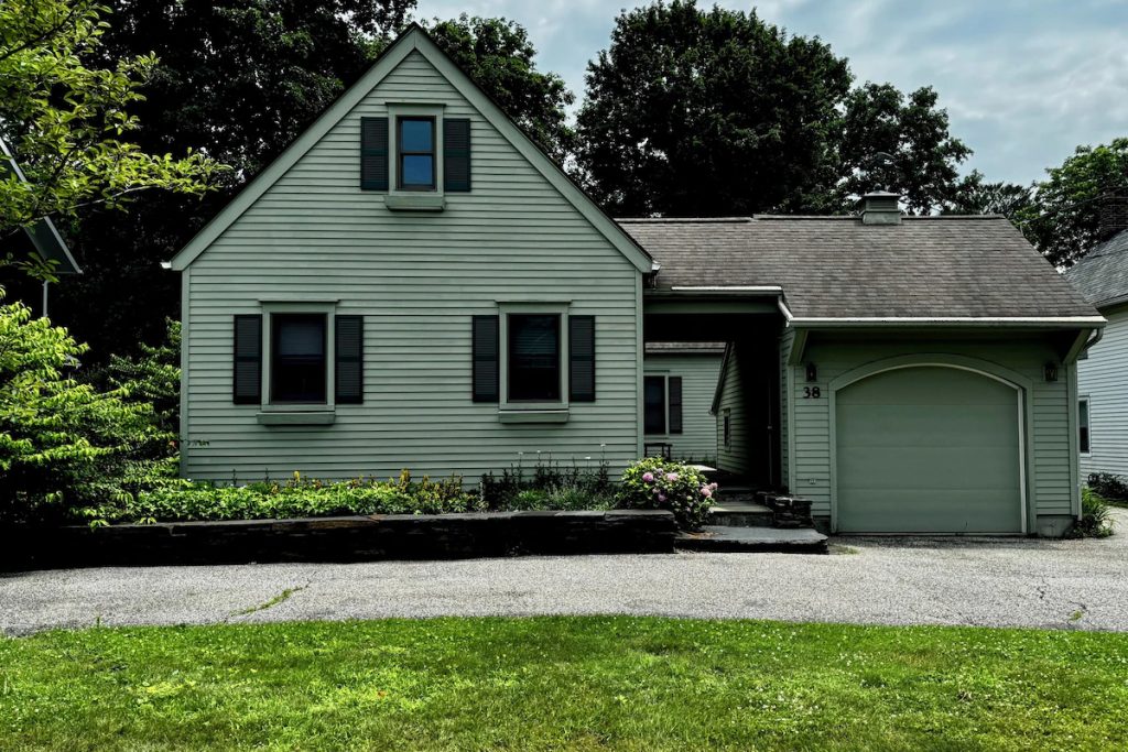 Berkshire Vacation Rentals, Vacation Home Rentals In The Berkshires, Stockbridge Vacation Rentals, Southern Berkshires Vacation Rentals