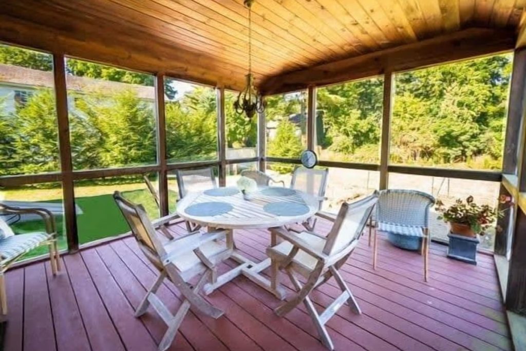 Berkshire Vacation Rentals, Vacation Home Rentals In The Berkshires, Stockbridge Vacation Rentals, Southern Berkshires Vacation Rentals