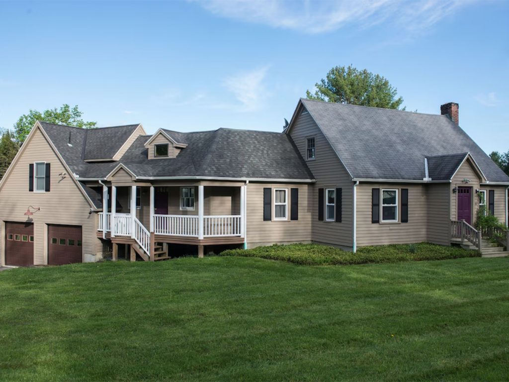 Berkshire Vacation Rentals, Vacation Home Rentals In The Berkshires, Stockbridge Vacation Rentals, Southern Berkshires Vacation Rentals