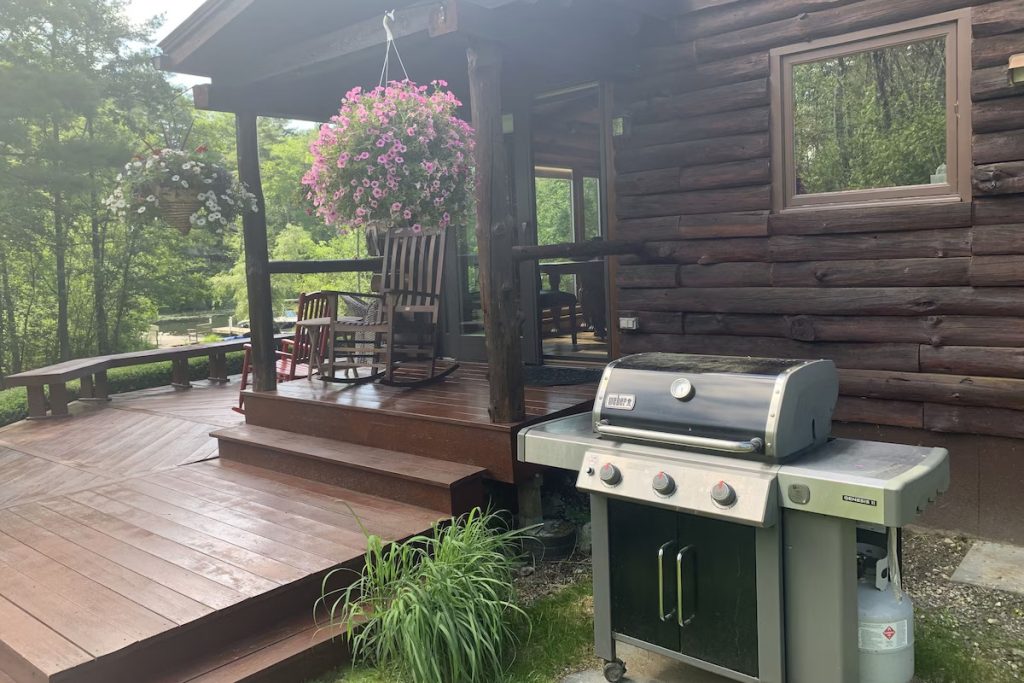 Berkshire Vacation Rentals, Vacation Home Rentals In The Berkshires, Stockbridge Vacation Rentals, Southern Berkshires Vacation Rentals