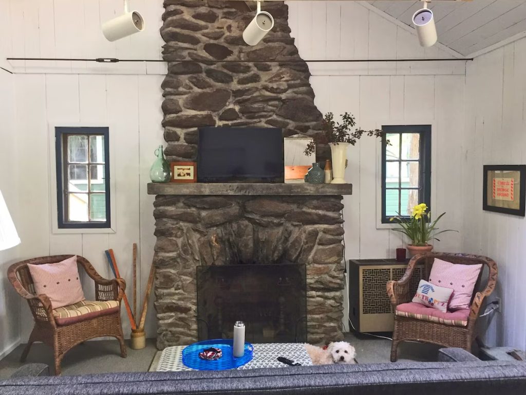 Berkshire Vacation Rentals, Vacation Home Rentals In The Berkshires, Stockbridge Vacation Rentals, Southern Berkshires Vacation Rentals