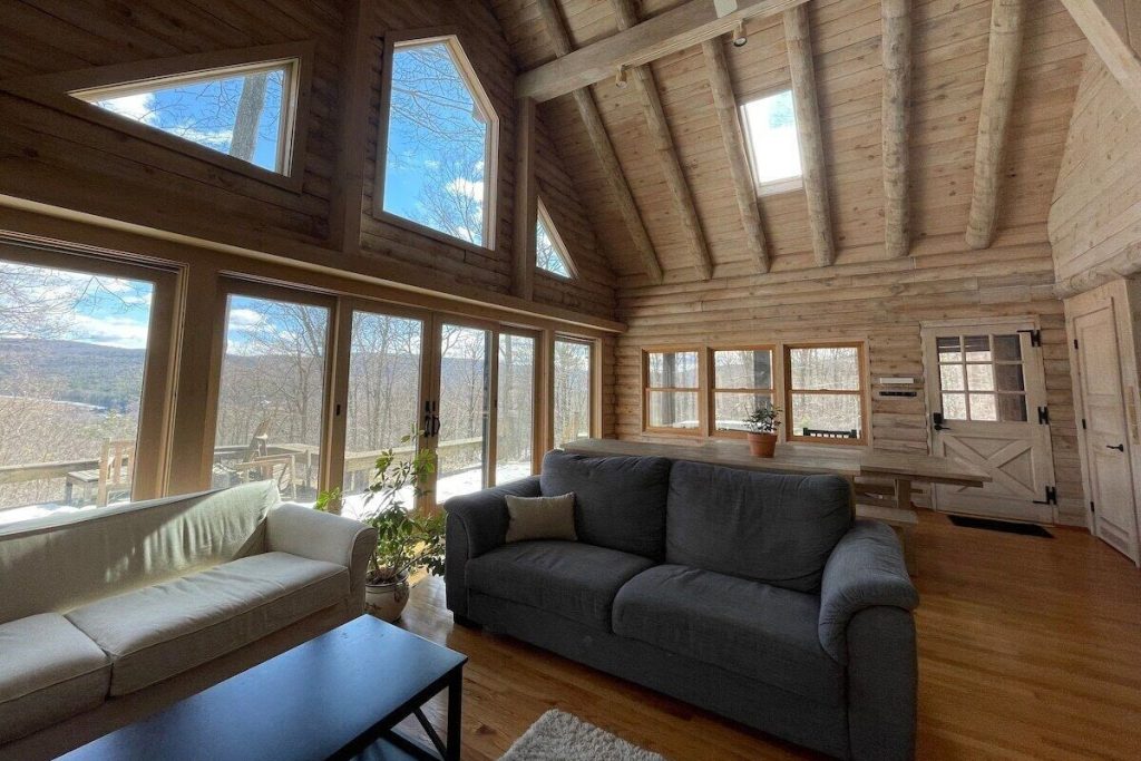 Berkshire Vacation Rentals, Vacation Home Rentals In The Berkshires, Tyringham Vacation Rentals, Southern Berkshires Vacation Rentals