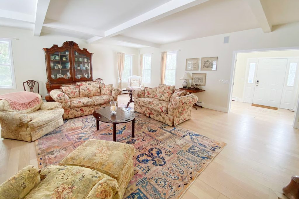 Berkshire Vacation Rentals, Vacation Home Rentals In The Berkshires, West Stockbridge Vacation Rentals, Southern Berkshires Vacation Rentals